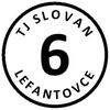 Vzorový odtlačok