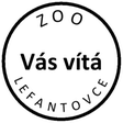 Šablóna