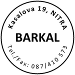 Šablóna