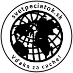 Vzorový odtlačok