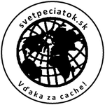 Vzorový odtlačok