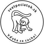 Šablóna