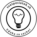 Šablóna