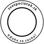 Šablóna