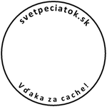 Šablóna