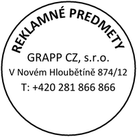 Šablóna