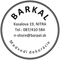 Vzorový odtlačok