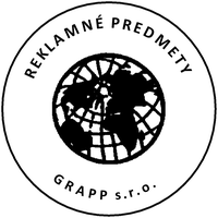 Vzorový odtlačok