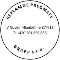 Šablóna