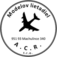 Šablóna