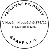 Šablóna