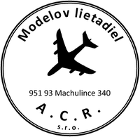 Vzorový odtlačok