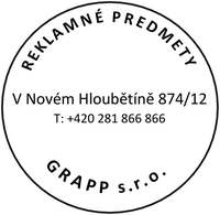 Šablóna