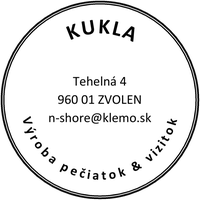 Šablóna