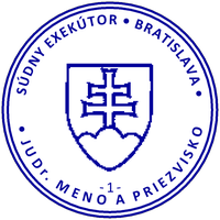 Šablóna