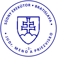 Šablóna