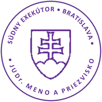 Šablóna