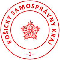 Vzorový odtlačok