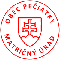 Vzorový odtlačok
