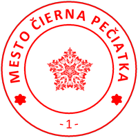 Vzorový odtlačok