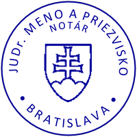 Šablóna