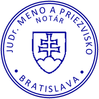 Šablóna