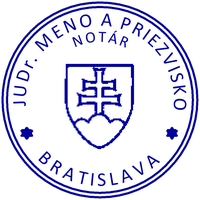Šablóna