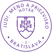 Šablóna