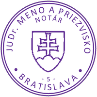 Šablóna