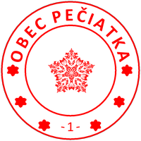 Šablóna