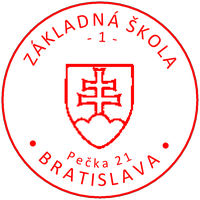 Šablóna