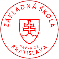 Šablóna