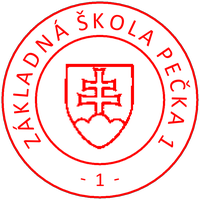 Šablóna