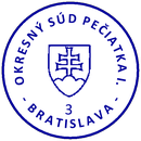 Vzorový odtlačok