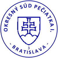 Šablóna