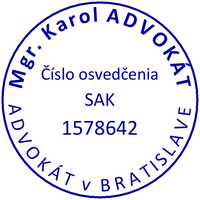 Šablóna