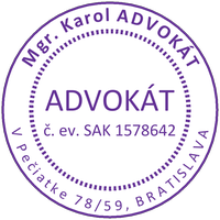 Šablóna