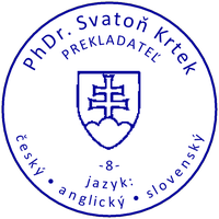 Šablóna