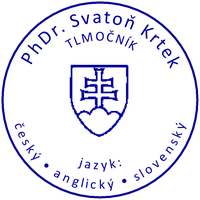 Šablóna