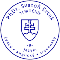Šablóna