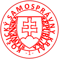 Šablóna