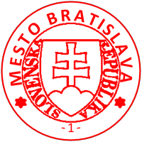 Šablóna