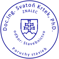 Vzorový odtlačok