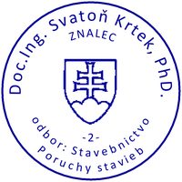 Šablóna