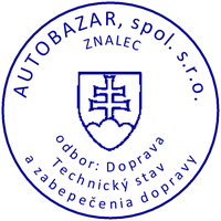 Šablóna