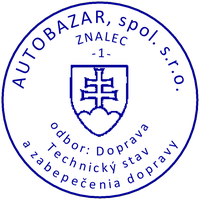 Šablóna