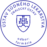 Šablóna