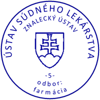 Šablóna