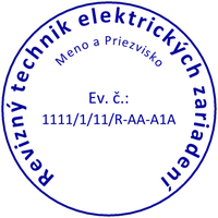 Šablóna