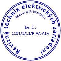 Šablóna
